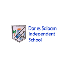 Dar es Salaam Independent School_695.png